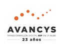 Administrador Avancys