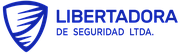 Logo of LIBERTADORA DE SEGURIDAD LTDA